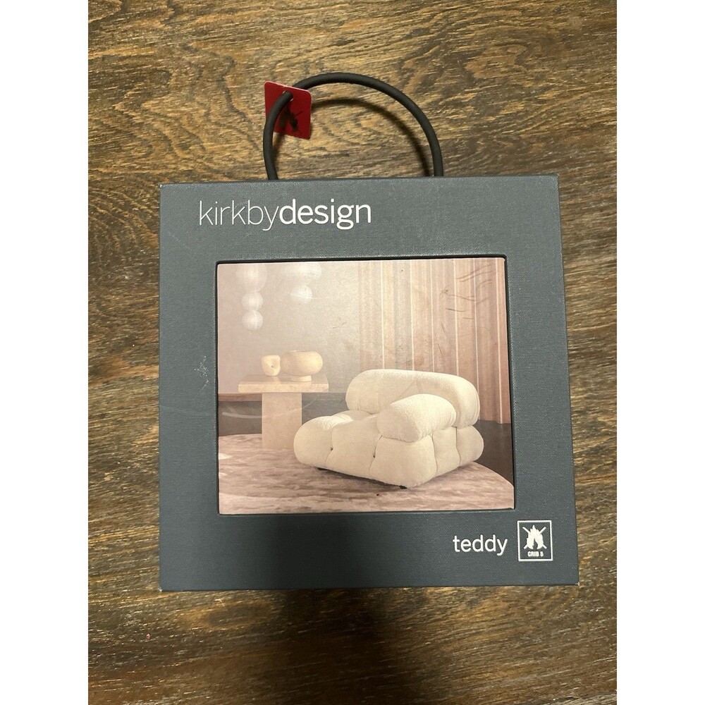 Kirkby Design Samples Book  Swatch Book Art Craft